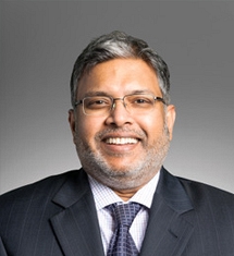 Thav Thambi-Pillai.jpg